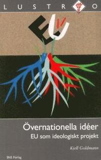 �vernationella id�er (h�ftad)