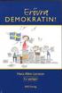Er�vra demokratin