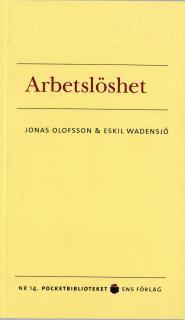 Arbetsl�shet (h�ftad)