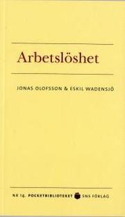 Arbetsl�shet (pocket)
