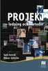 Projektledning och metoder