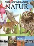 V�r fascinerande natur