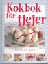 Kokbok f�r tjejer