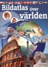 Bildatlas �ver v�rlden
