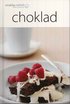 Smaklig m�ltid! Choklad