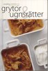 Smaklig m�ltid! Grytor & ugnsr�tter