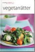 Smaklig m�ltid! Vegetarr�tter