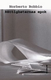 R�ttigheternas epok (h�ftad)