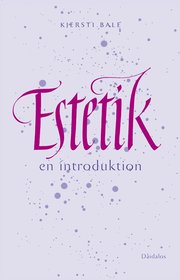 Estetik : en introduktion (h�ftad)