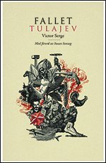 Fallet Tulajev (h�ftad)