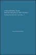 Utbildning som medborgerlig r�ttighet : f�r�ldrarr�tt eller barns r�tt eller...?