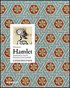 Hamlet : �terber�ttad av Oscar K.