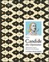 Candide eller Optimisten : �terber�ttad av Oscar K.