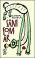 S�nt som �r