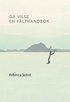 G� vilse : en f�lthandbok