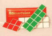 R�knev�skan (h�ftad)