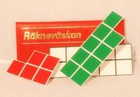 R�knev�skan (h�ftad)