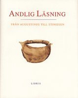 Andlig l�sning (h�ftad)