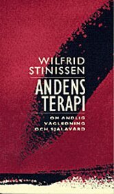 Andens terapi (h�ftad)