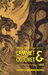 Lammet och odjuret