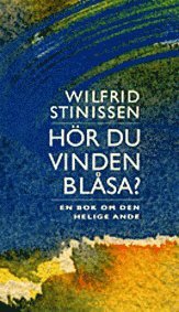 H�r du vinden bl�sa? (h�ftad)