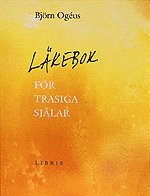 L�kebok F�r Trasiga Sj�lar (h�ftad)