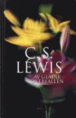 Av gl�dje �verfallen (inbunden)