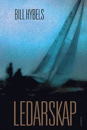 Ledarskap (inbunden)