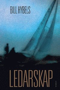 Ledarskap (inbunden)