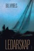 Ledarskap