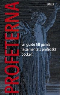 Profeterna (h�ftad)