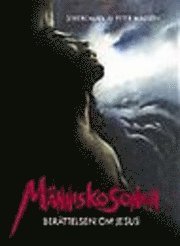 M�nniskosonen