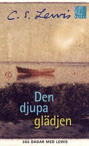 Den djupa gl�djen, pocket (pocket)