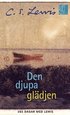 Den djupa gl�djen, pocket