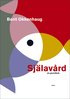 Sj�lav�rd : en grundbok
