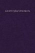 Gudstj�nstboken : handbok f�r f�rsamlingarna i Evangeliska Frikyrkan, Pings