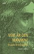 Vem �r den mannen? : en guide till evangelierna