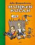 Munken & Kulan