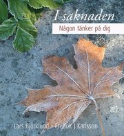 I saknaden (h�ftad)