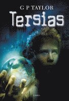 Tersias (inbunden)