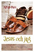Jesus och jag (inbunden)