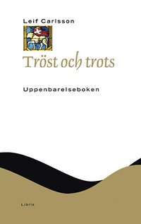 Tr�st och trots (pocket)
