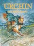 Urchin och Hj�rtstenen