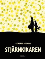 Stj�rnkikaren