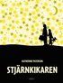 Stj�rnkikaren