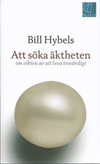 Att s�ka �ktheten/pkt