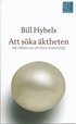 Att s�ka �ktheten/pkt