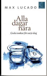 Alla dagar n�ra (pocket)