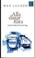 Alla dagar n�ra