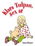 Klara Tulpan sex �r